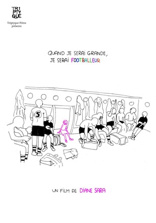 Quand je serai grande